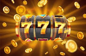 Đăng ký tài khoản nhanh chóng để chơi Bingo trên 5x35