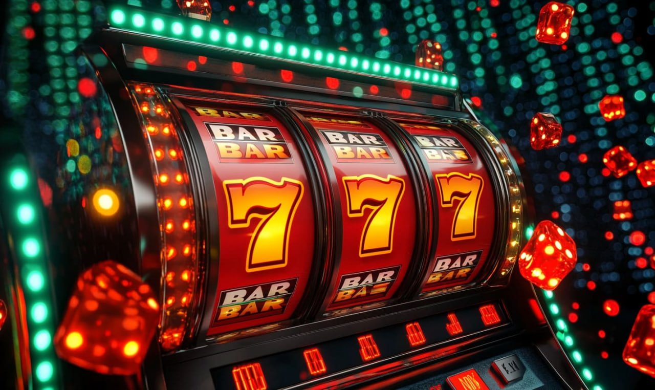 Trải nghiệm các thiết bị di động chơi Bingo không gián đoạn