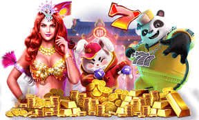 Quay slot và trúng thưởng lớn với Nổ hũ jackpot tại 5x35
