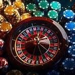 Khám phá danh mục Bingo đa dạng tại trang chủ 5x35