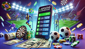 Khám phá danh mục đa dạng thể thao, slot, casino và các trò chơi hấp dẫn